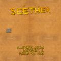 Seether_2009-03-12_RosemontIL_CD_2disc.jpg