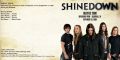 Shinedown_2008-09-13_NashvilleTN_CD_1booklet.jpg