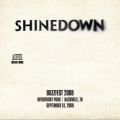 Shinedown_2008-09-13_NashvilleTN_CD_2disc1.jpg