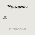 Shinedown_2008-12-11_SayrevilleNJ_CD_3disc2.jpg