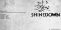 Shinedown_2009-03-03_AshevilleNC_CD_1booklet.jpg