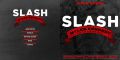 Slash_2012-08-25_SydneyAustralia_CD_1booklet.jpg