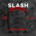 Slash_2012-08-25_SydneyAustralia_CD_2disc1.jpg