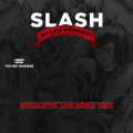 Slash_2012-08-25_SydneyAustralia_DVD_2disc.jpg