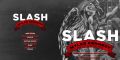 Slash_2013-03-03_DublinIreland_CD_1booklet.jpg
