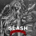 Slash_2013-03-03_DublinIreland_CD_2disc1.jpg