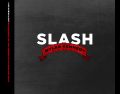 Slash_2013-03-03_DublinIreland_CD_4inlay.jpg