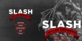 Slash_2013-03-04_DublinIreland_CD_1booklet.jpg