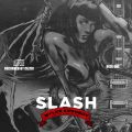 Slash_2013-03-04_DublinIreland_CD_2disc1.jpg