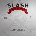 Slash_2014-11-24_AmsterdamTheNetherlands_CD_2disc1.jpg