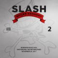 Slash_2014-11-24_AmsterdamTheNetherlands_CD_3disc2.jpg