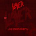 Slayer_1991-02-08_VerdunCanada_DVD_2disc.jpg