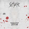 Slayer_2009-07-29_ScrantonPA_CD_2disc.jpg