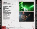 Slayer_2009-07-29_ScrantonPA_CD_4back.jpg