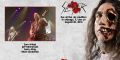 Slayer_2010-08-20_ChicagoIL_CD_1booklet.jpg