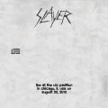 Slayer_2010-08-20_ChicagoIL_CD_2disc.jpg