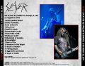Slayer_2010-08-20_ChicagoIL_CD_4back.jpg