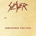 Slayer_2011-07-08_KnebworthEngland_BluRay_2disc.jpg