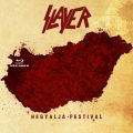 Slayer_2011-07-15_TokajHungary_BluRay_2disc.jpg