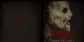 Slipknot_2014-10-25_SanBernardinoCA_CD_1booklet.jpg