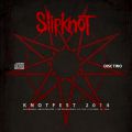 Slipknot_2014-10-25_SanBernardinoCA_CD_3disc2.jpg