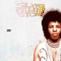 SlyAndTheFamilyStone_1970-xx-xx_ItsAFamilyAffair_DVD_2disc.jpg