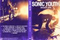 SonicYouth_1983-11-08_MilanItaly_DVD_1cover.jpg