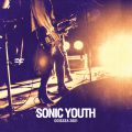 SonicYouth_1983-11-08_MilanItaly_DVD_2disc.jpg