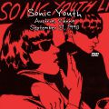 SonicYouth_1990-09-26_ViennaAustria_DVD_2disc.jpg