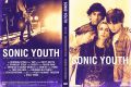 SonicYouth_1992-12-02_EindhovenTheNetherlands_DVD_1cover.jpg
