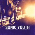 SonicYouth_1992-12-02_EindhovenTheNetherlands_DVD_2disc.jpg