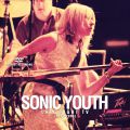 SonicYouth_xxxx-xx-xx_LateNightTV_DVD_2disc.jpg