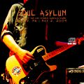 SoulAsylum_2009-05-02_MoundMN_CD_2disc1.jpg