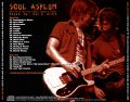 SoulAsylum_2009-05-02_MoundMN_CD_5back.jpg