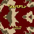 Soulfly_2002-02-09_SaintPaulMN_DVD_2disc.jpg