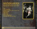 Soundgarden_1992-07-22_BremertonWA_CD_4back.jpg