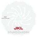 Soundgarden_2012-11-26_WestHollywoodCA_DVD_2disc.jpg