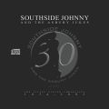SouthsideJohnny_xxxx-xx-xx_TheLittleStevenChronicles_CD_2disc.jpg