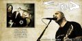 Staind_2002-02-21_HamburgGermany_CD_1booklet.jpg