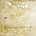 Staind_2002-02-21_HamburgGermany_CD_2disc.jpg