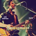 Stereophonics_2013-03-09_DublinIreland_CD_3disc2.jpg