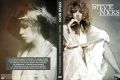 StevieNicks_1989-10-20_MountainViewCA_DVD_1cover.jpg