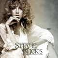 StevieNicks_1989-10-20_MountainViewCA_DVD_2disc.jpg