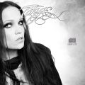 TarjaTurunen_2009-09-30_LudwigsburgGermany_CD_3disc2.jpg