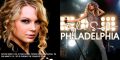 TaylorSwift_2010-03-18_PhiladelphiaPA_CD_1booklet.jpg