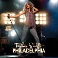 TaylorSwift_2010-03-18_PhiladelphiaPA_CD_2disc1.jpg