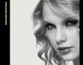 TaylorSwift_2010-03-18_PhiladelphiaPA_CD_4inlay.jpg