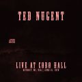 TedNugent_1978-06-15_DetroitMI_CD_2disc.jpg