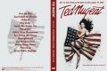 TedNugent_1987-12-19_NewHavenCT_DVD_1cover.jpg