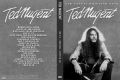 TedNugent_1993-12-21_DetroitMI_DVD_1cover.jpg